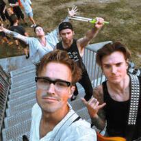 mcfly